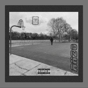 Meet your Posher, Lorenzo